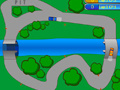 Game Course