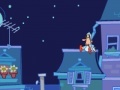 Game Good Night Mr. Snoozleberg 3