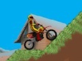 Game Risky Rider 4 