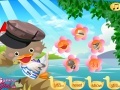 Game My Lovely Duck