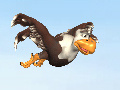 Game Koko Crazy Chicken