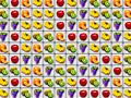 Game Harvest Day