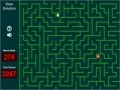 Game Maze Game