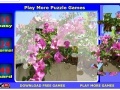 Game Bugenvilia Jigsaw