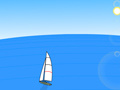 Game Sail Voyage