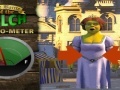 Game Shrek Belch