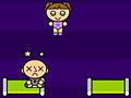 Game Superjump Showdown Supreme