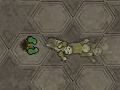 Game Dungeon Hunt