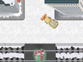 Game Snow Plow