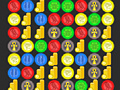 Game Puzzle Defense