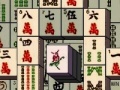 Game Mahjong City