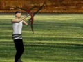 Game Archery 2012