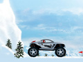 Game Ice Racer