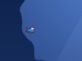 Game Fishy - Underwater Adventure