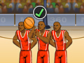 Game SwitchBall