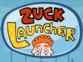 Game Zuck Launcher