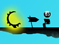 Game Waker