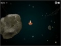 Game Asteroids