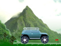 Game Amazing Race