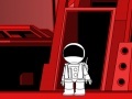 Game Red Space