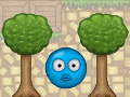 Game Bubble quest