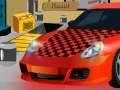 Game Pimp My Rinspeed Porsche Imola Cayman 987-2006