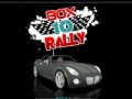 Game Box 10 rally