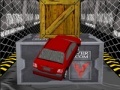 Game Stun Driver 3D