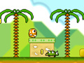 Game Retro Land