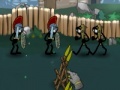 Game Teelonians Clan Wars