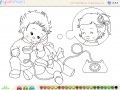 Game Little Lovers