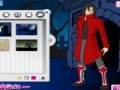 Game Boy Vampire