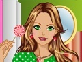 Game California Girl Makeover
