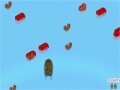Game Habbo Luvboat