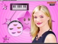 Game Cameron Diaz Makeover