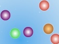 Game Color Bubbles Shoot