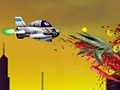 Game Giant Monsters Attack