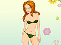 Game Freedom Loving Betty