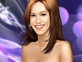 Game Charming Aniston