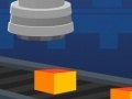 Game Match Factory