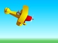 Game Air Adventure