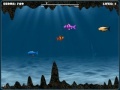 Game Franky The Fish 2