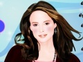 Game Josie Maran Makeover