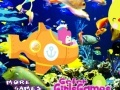 Game Amazing Underwater Hidden Alphabets