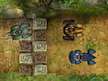 Game Tak: The Great Juju Challenge