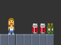 Game Beer Dude