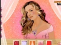 Game Katherine Heigl Makeover