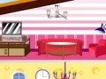 Game Doll House