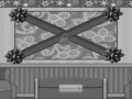Game Grayscale Escape Christmas