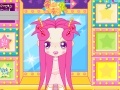Game Sue Hairdresser 3